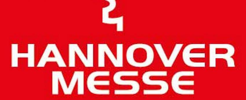 hannover-messe