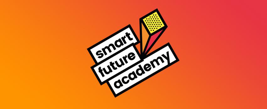 SMART FUTURE ACADEMY | Si è svolto il 19 marzo l’incontro on line con gli studenti delle scuole superiori di Bologna e della regione