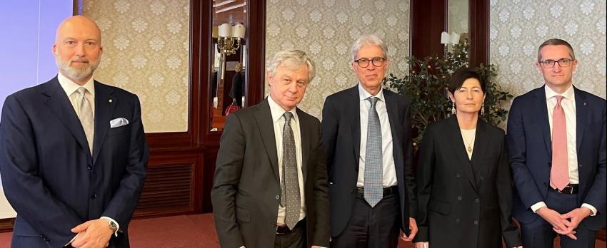 la_nuova_squadra_aiop_er_2021_2023_1