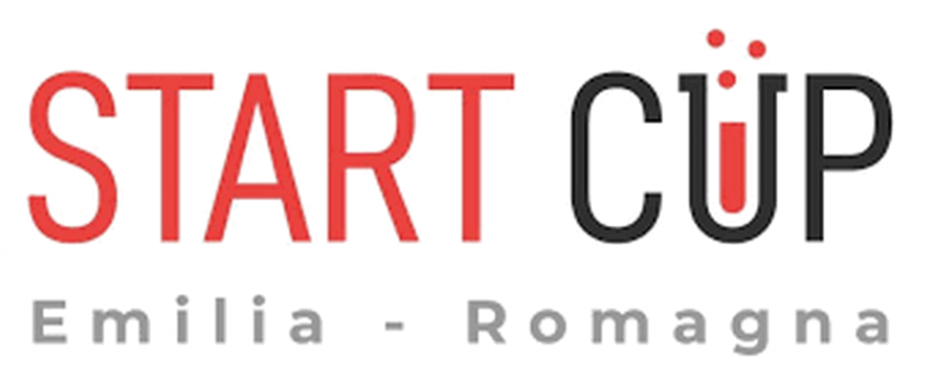 SINO AL 3 MAGGIO APERTE LE CANDIDATURE PER PARTECIPARE A START CUP EMILIA-ROMAGNA 2021