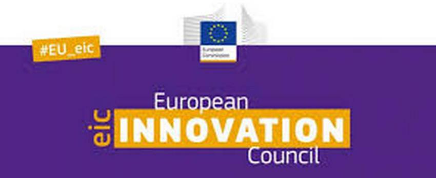 11 maggio 2021 | WEBINAR VADEMECUM PER I PROPONENTI EUROPEAN INNOVATION COUNCIL: EIC Accelerator per finanziare l’innovazione