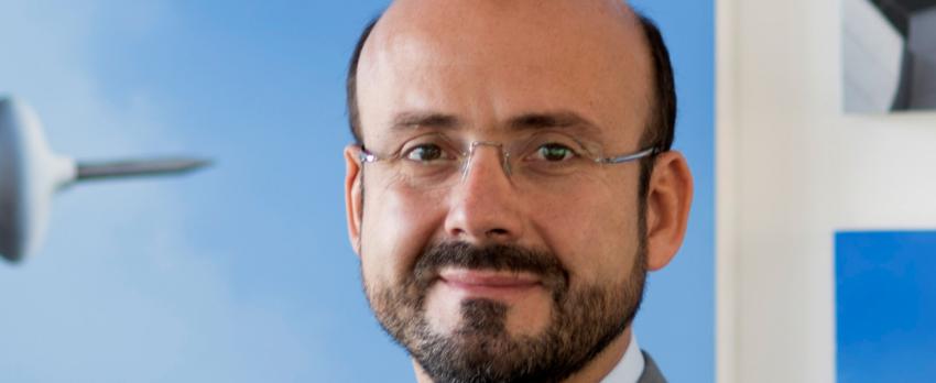 Le piccole imprese hanno difficoltà ad investire: le proposte della Piccola Industria al Governo | Dichiarazione di Giovanni Baroni