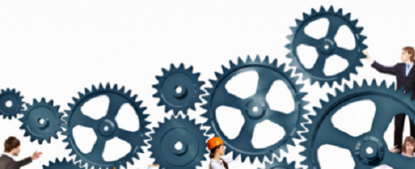 I Presidenti delle Confindustrie Emilia-Romagna, Lombardia, Veneto e Piemonte contrari alla proposta del Ministro Orlando sulla proroga dei licenziamenti