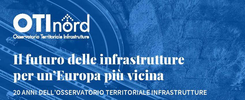 otinord_-_programma_-_25_maggio_2021