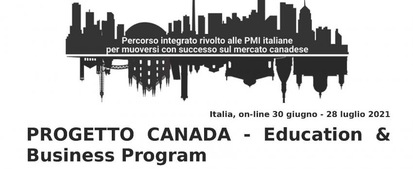 circolare_progetto_canada_2021-2022_pagina_1