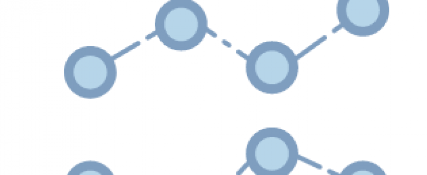 CONGIUNTURA EMILIA-ROMAGNA 11 GIUGNO 2021 |  SITUAZIONE E PROSPETTIVE SECONDO CONFINDUSTRIA EMILIA-ROMAGNA, UNIONCAMERE EMILIA-ROMAGNA E INTESA SANPAOLO
