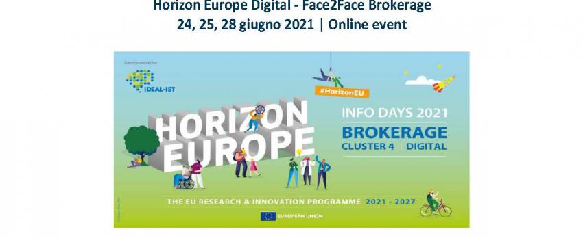 horizon_europe_digital_-_face2face_brokerage_242528_giugno_2021_pagina_1