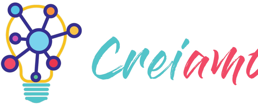 CREI-AMO L’IMPRESA | 14 scuole dell’Emilia-Romagna protagoniste del progetto dei Giovani Imprenditori e dell’Ufficio Scolastico Regionale per l’Emilia-Romagna