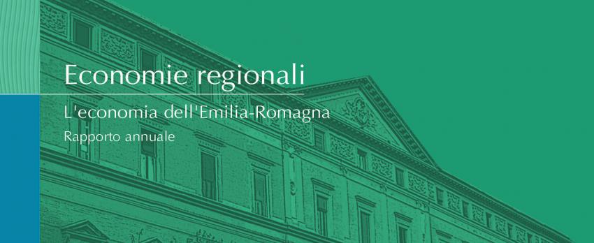 2108-emilia-romagna