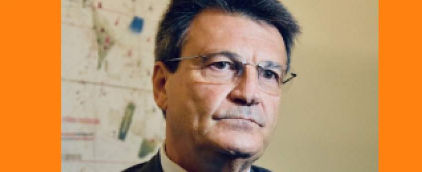 L’economia dell’Emilia-Romagna ha ripreso a marciare |  Mettere a frutto i segnali della ripresa