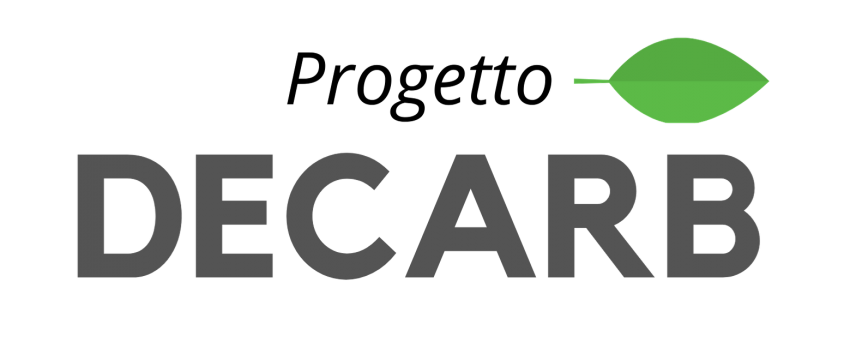 Progetto DECARB | La call per le PMI dell’Emilia-Romagna che intendono decarbonizzare l’attività