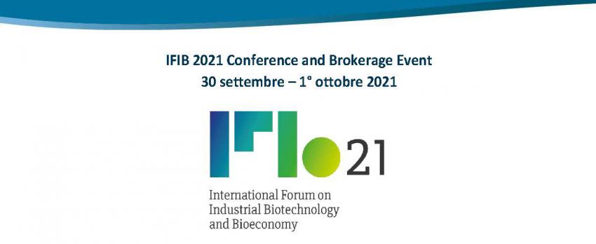 ifib_2021_conference_and_brokerage_event_30sep-01oct-2021_pagina_1