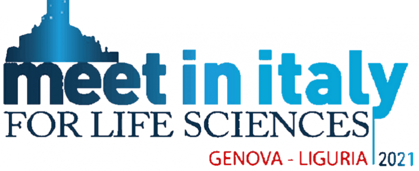 loghimeetinitalygenova2021-1