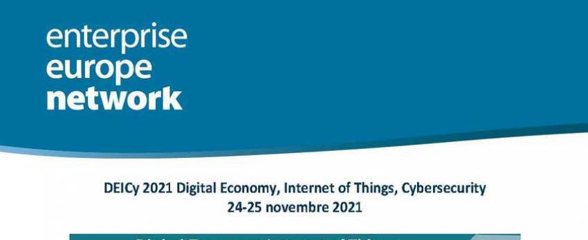 virtual_b2b_meetings_digital_economy_iot_cybersecurity_24-25-nov-2021_pagina_1