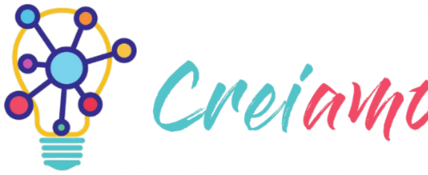 CREI-AMO L’IMPRESA 2022-23 |  Il 30 marzo la prima challenge del progetto dei Giovani imprenditori con gli studenti dell’Emilia-Romagna