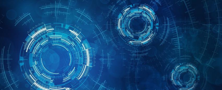 PROGETTO DECARB per le PMI dell’Emilia-Romagna che vogliono decarbonizzare l’attività