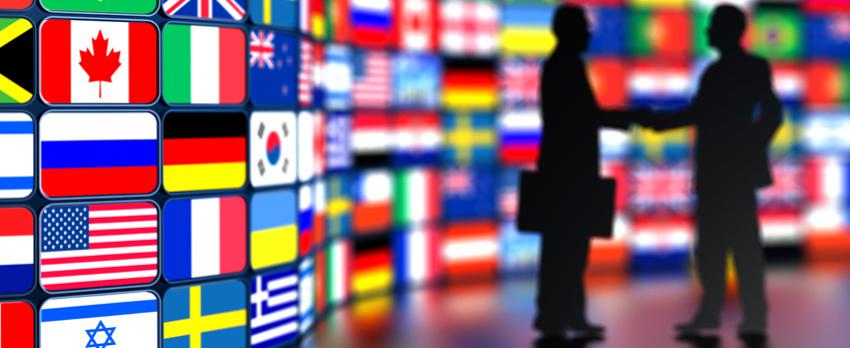 ACCORDO CONFINDUSTRIA EMILIA ROMAGNA E SACE:  EXPORT E GREEN PER LA CRESCITA DELLE IMPRESE EMILIANO-ROMAGNOLE