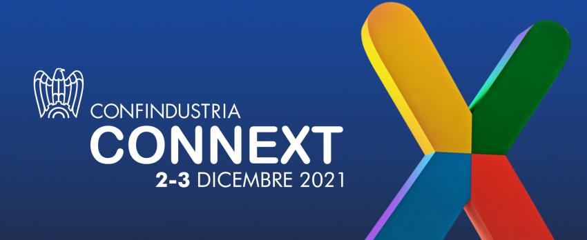 ytube-cover-2560x1440