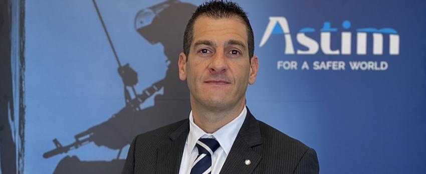 Maurizio Minghelli nuovo Presidente della Piccola Industria di Confindustria Emilia-Romagna