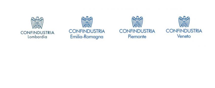 loghi_confindustrie-del-nord
