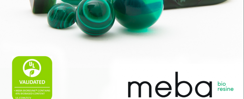 PROGETTO DECARB |  Azienda MEBA SAS di Podenzano – Piacenza