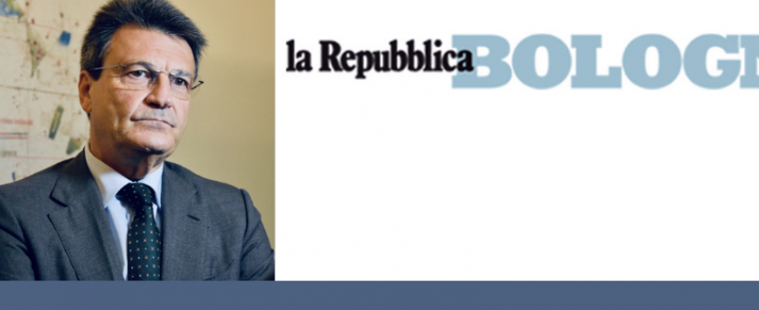 INTERVISTA AL PRESIDENTE FERRARI “LA RIPRESA C’È MA SARÀ UN ANNO COMPLICATO”