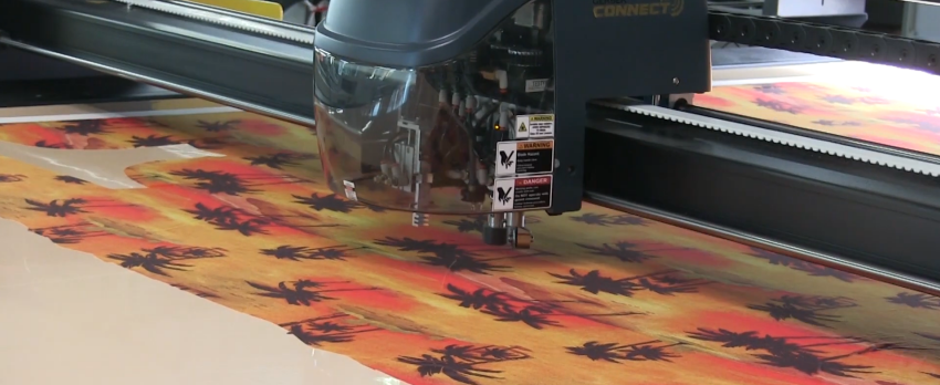 PROGETTO DECARB |   Azienda FAMAR Abbigliamento Srl di Ferrara