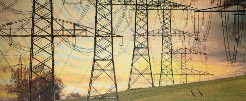 Nota CSC | I rincari delle commodity rischiano di bloccare le imprese |  17 gennaio 2022