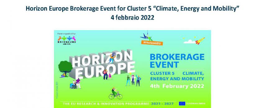 virtual_b2b_meetings_horizon_europe_cluster_5_climate_energy_mobility_4-feb-2022_pagina_1