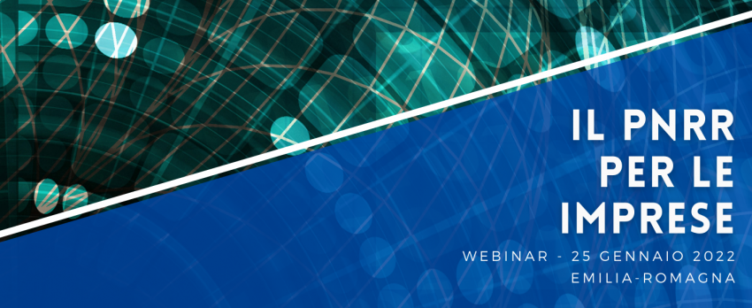 webinar_il_pnrr_per_le_imprese_25_gennaio_2022