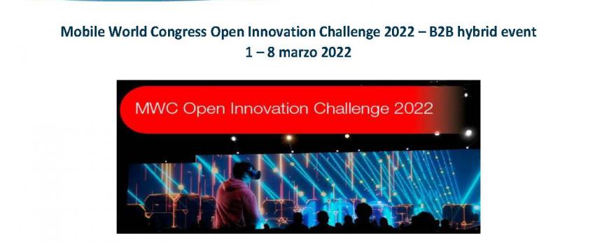 hybrid_b2b_meetings_mwc_open_innovation_challenge_2022_1-8-mar-2022_pagina_1
