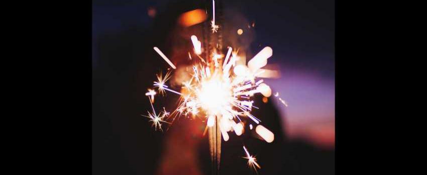 ENERGIA. Confindustria Emilia-Romagna, Lombardia, Piemonte e Veneto bocciano il Decreto: SISTEMA INDUSTRIALE A RISCHIO PARALISI, SERVE DETERMINAZIONE