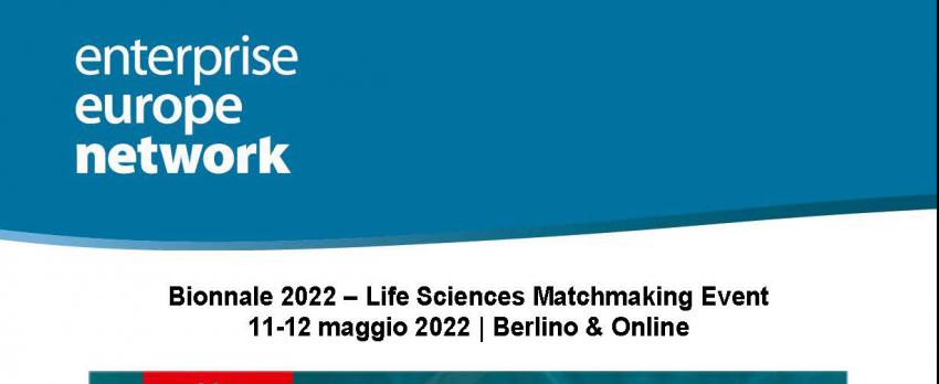 pagine_da_bionnale_matchmaking_event_2022_11_12_maggio_2022_flyer