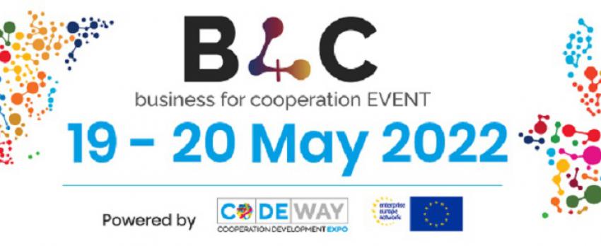 business_4_cooperation_codeway