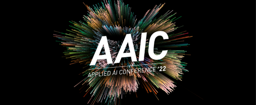 8352530938-f174907ffc