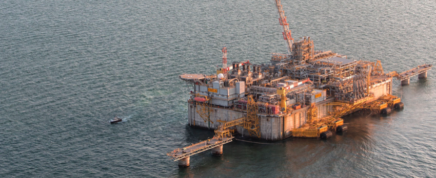 ENERGIA:  PIENO APPOGGIO AL RIGASSIFICATORE A RAVENNA E AVVIO CONCRETO DI UNA POLITICA ENERGETICA DI MIX DI FONTI ENERGETICHE