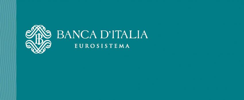 IL RAPPORTO SULL’ECONOMIA DELL’EMILIA-ROMAGNA DELLA BANCA D’ITALIA – GIUGNO 2022