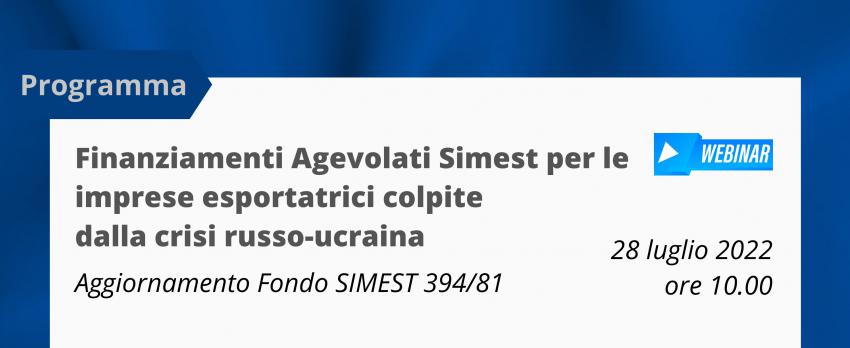 copia_di_programma_webinar_28_luglio_simest