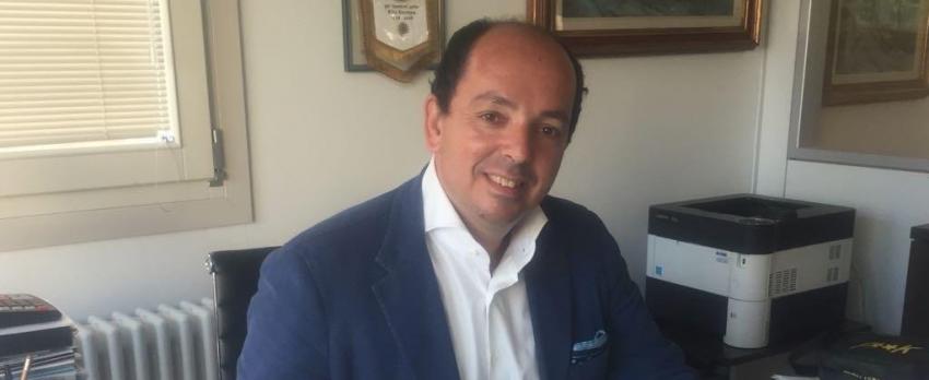 FORMINDUSTRIA EMILIA-ROMAGNA: STEFANO GISMONDI ALLA PRESIDENZA