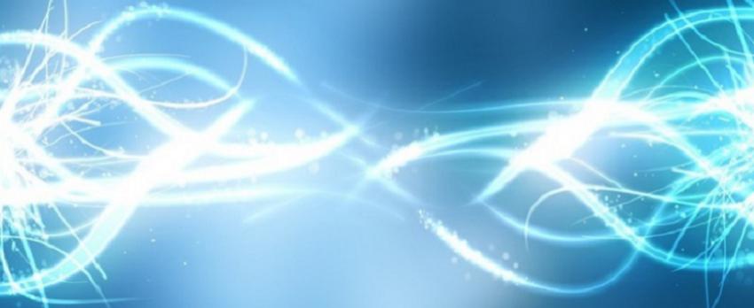 EMERGENZA ENERGIA – Comunicato stampa congiunto Confindustrie Emilia-Romagna, Lombardia, Piemonte, Veneto e Assessori Regionali allo Sviluppo economico