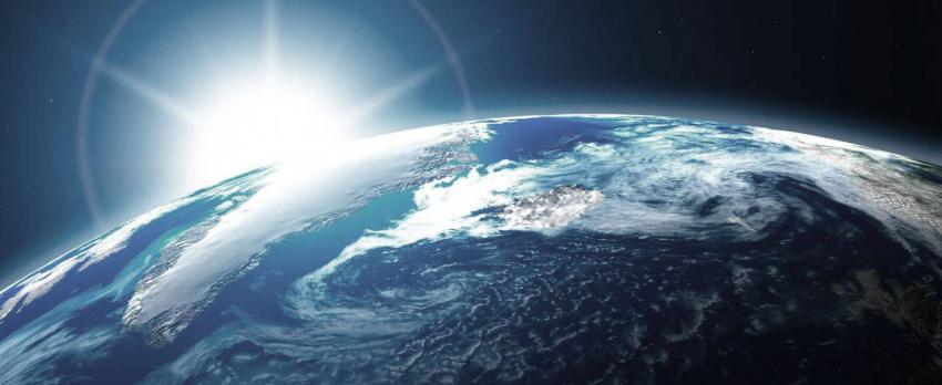 AERONAUTICA E AEROSPAZIO: LE IMPRESE EMILIANO-ROMAGNOLE DI ANSER IN MISSIONE A TEL AVIV