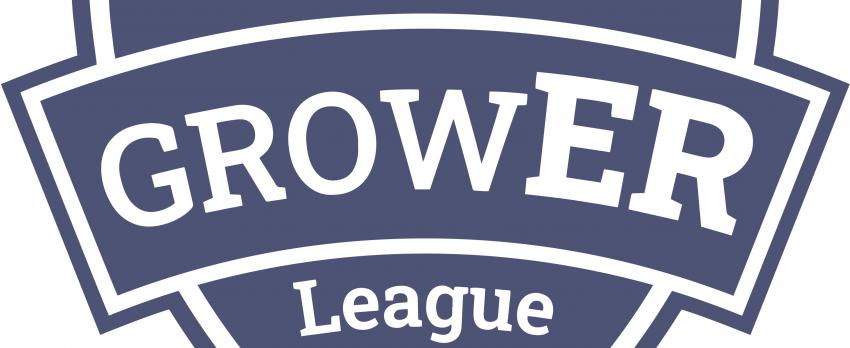 GrowER League, progetto di innovazione aperta tra startup e imprese promosso dai Giovani Imprenditori dell’Emilia-Romagna in collaborazione con Intesa Sanpaolo