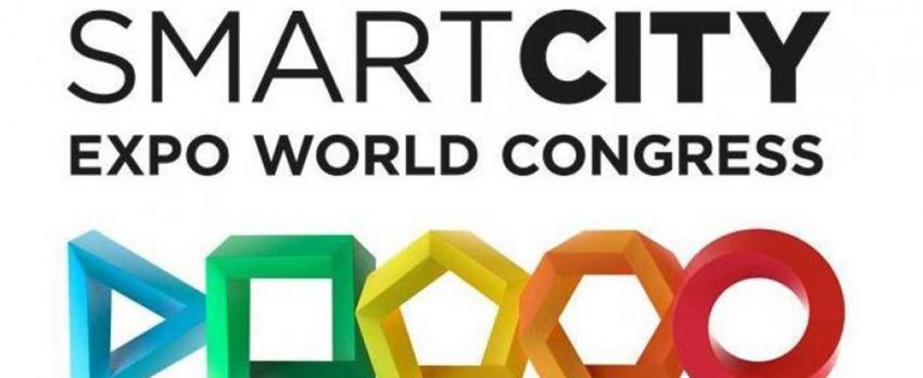 SMART CITY EXPO WORLD CONGRESS: INCONTRI B2B ON LINE | 22-24 NOVEMBRE