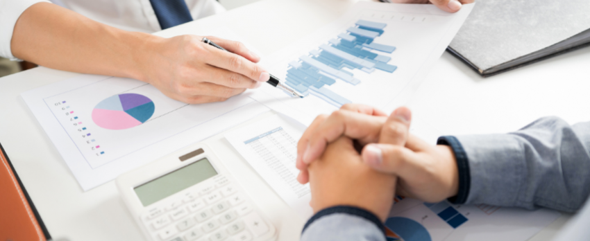 SELEZIONATE LE SCUOLE DI CREI-AMO L’IMPRESA 2022-23, BUSINESS PLAN PER FAR CONOSCERE IL MONDO DELL’IMPRESA