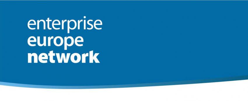 19 GENNAIO 2023 | WEBINAR “REACH Incubator: 3rd open call for proposals”