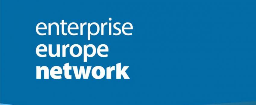 cascade_funding_reach_incubator_programma_pagina_1