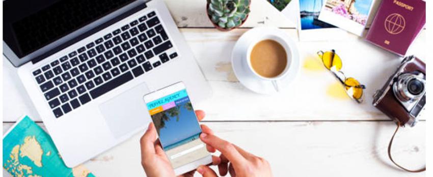 presentazione_standard1