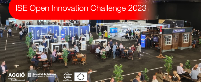 8333655320-1dcd74fabe