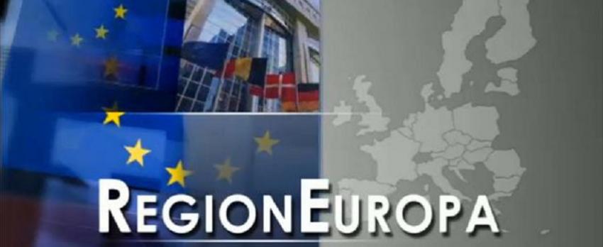 1654851821522_regioneuropa