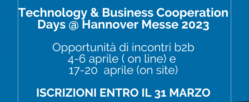 immagine_linkedin_hannover_messe